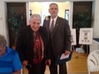 WV-Rosies-Award-Ceremony-2017